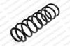 KILEN 63004 Coil Spring